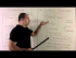 Integral of tan^m(x) sec^n(x)