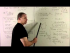 Trig Substitution 1 - Basic Inverse Trig Integrals