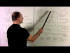 Trig Substitution 3 - Integral of x^2/sqrt(1-4x^2)