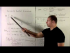 Integration with Partial Fractions 1 - Distinct Linear Factors