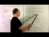 Integration with Partial Fractions 4 - Repeated Quadratic Factors