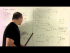 Improper Integrals 1 - Infinite Limits of Integration