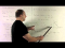 Sequences: Definitions, Squeeze Theorem