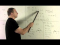 Examples of Recursive Sequences