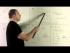 Examples of Recursive Sequences