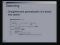 Disk Based Data Structures