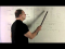Sequences 3 - Limit of sqrt(n^2 + n) - n