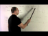 Sequences 3 - Limit of sqrt(n^2 + n) - n
