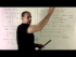 Infinite Series 1b - Geometric Series/ Limit Test for Divergence