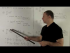 Infinite Series 2 - Example of Convergence/Divergence
