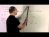 Infinite Series 3 - Decimal Expansion of Fractions
