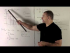 The Integral Test for Series 1a - Definition/ Examples