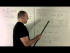 The Integral Test for Series 1b - More Examples/ p-Series