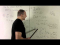 The Integral Test for Series 2 - More Examples