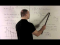 Estimating Sums with the Integral Test