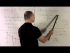 Estimating Sums with the Integral Test