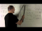 Limit Comparison Test for Series 2