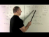 Rational Function Test for Series