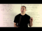 Alternating Series 1a - Alternating Series Test