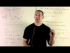 Alternating Series 1a - Alternating Series Test