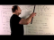 Alternating Series 1b - Estimating the Remainder