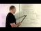 Alternating Series 1c - More Remainder Estimates