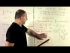 Absolute Convergence Test