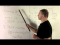 The Ratio Test for Series