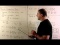 Series Convergence for n!/n^n