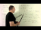 The Root Test for Series