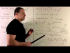Root Test for Series Sum (1-1/n^2)^{n^3}