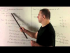 Motivating Taylor Polynomials 1