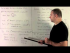 Motivating Taylor Polynomials 2