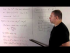Approximating with Maclaurin Polynomials