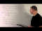 Approximating with Taylor Polynomials