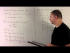 Approximating with Taylor Polynomials
