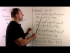 Fast Maclaurin Polynomial for Rational Function
