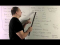 Taylor's Theorem for Remainders