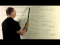Taylor's Theorem : Remainder for 1/(1-x)