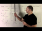 Power Series 1a - Interval and Radius of Convergence