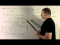 Derivative/Antiderivative of a Power Series 1c - More Examples