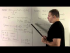 Derivative/Antiderivative of a Power Series 1c - More Examples