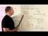 Increasing the Interval of Convergence
