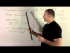 Constructing Power Series from Functions 1a - Geometric Power Series