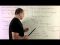 Constructing Power Series from Functions 1c - Taylor Coefficients