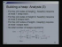 Binary Heaps