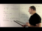 The Maclaurin Series for f(x) = e^x