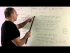 The Maclaurin Series of f(x) = (1+x)^{1/2} 1a