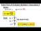 Complex Numbers: Conversions II
