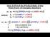 Complex Numbers: Proof of the Product Rule